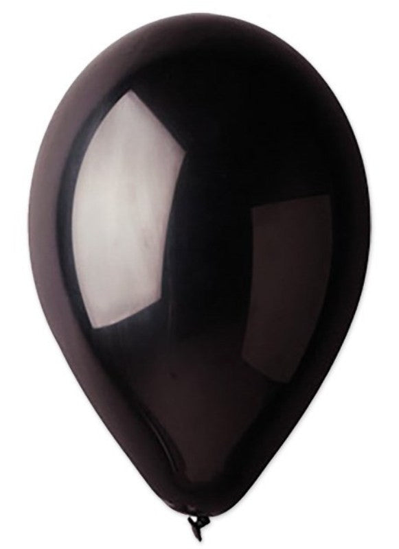 Dove acquistare Palloncini per feste online?