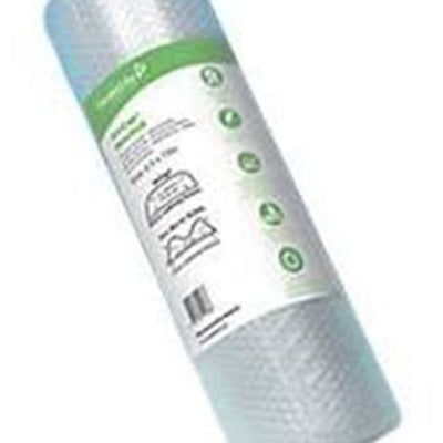 Dove acquistare Deodoranti per auto online?