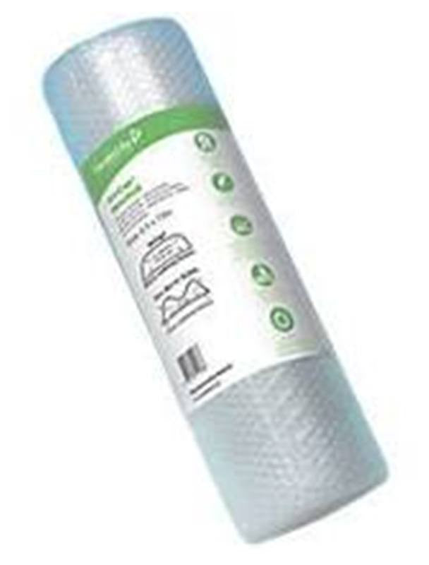 Dove acquistare Deodoranti per auto online?