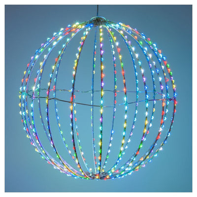 Dove acquistare Filamenti per stampanti 3D in commercio industria e scienza  online?