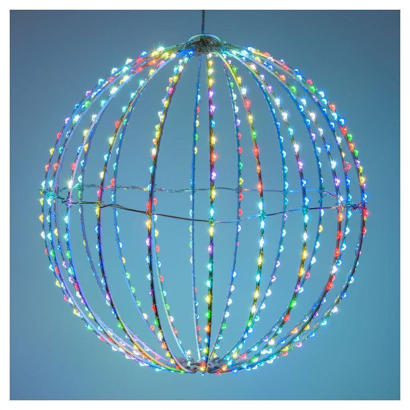 Dove acquistare Filamenti per stampanti 3D in commercio industria e scienza  online?