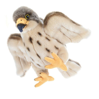 Dove acquistare Statue da Giardino online?