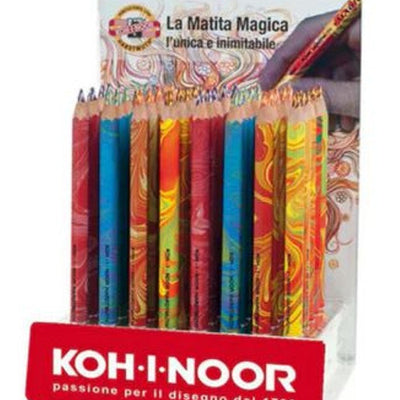 Dove acquistare Portapenne da scrivania online?