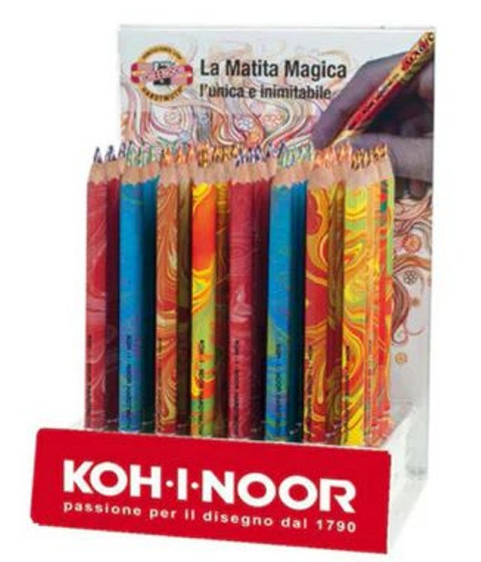 Dove acquistare Portapenne da scrivania online?