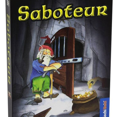 Dove acquistare Mazzi di carte speciali online?