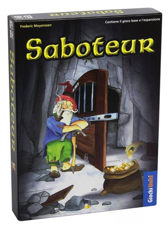 Dove acquistare Mazzi di carte speciali online?