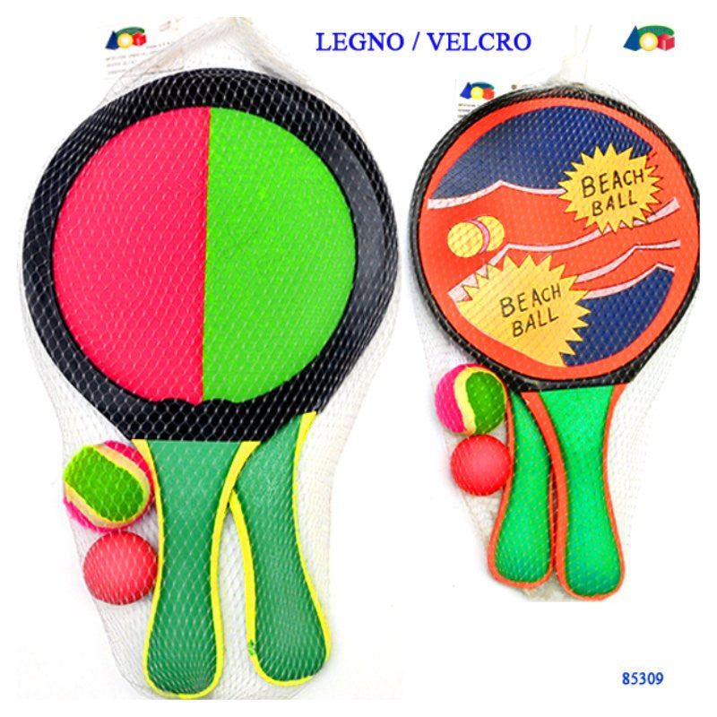 Dove acquistare Set da Ping pong online?