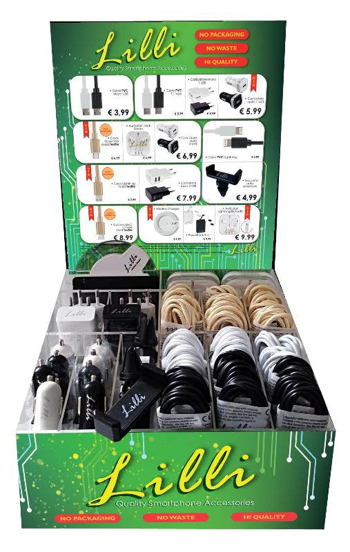 Dove acquistare Supporti per Cellulari online?