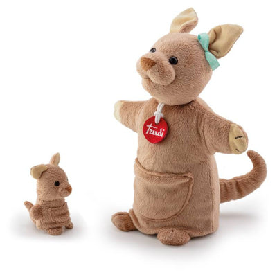 Dove acquistare Marionette Giocattolo online?