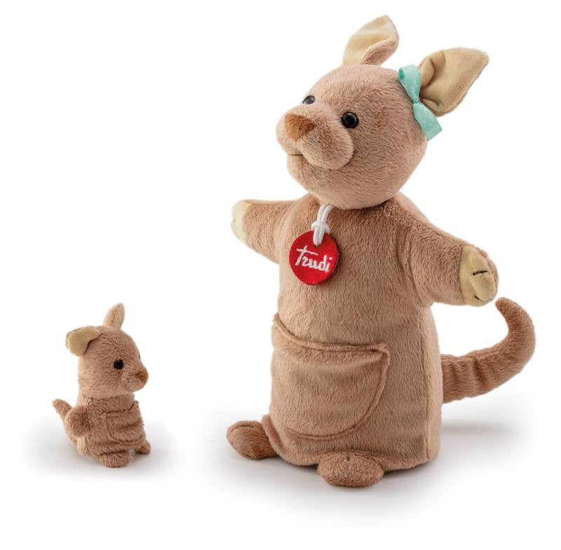 Dove acquistare Marionette Giocattolo online?