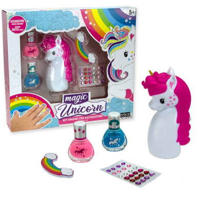 Dove acquistare Kit di decorazione unghie online?