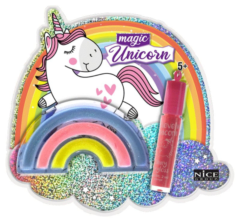 Dove acquistare personaggi giocattolo di Creature fantastiche online?