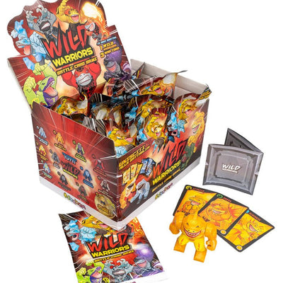 Dove acquistare Torce elettriche portatili (standard) in Fai da te online?