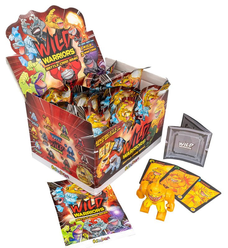 Dove acquistare Torce elettriche portatili (standard) in Fai da te online?