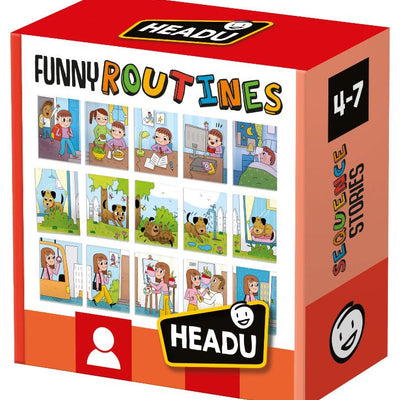 Dove acquistare T-shirt sportive da Donna online?