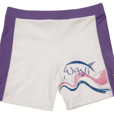 Dove acquistare Pantaloni sportivi da Uomo online?