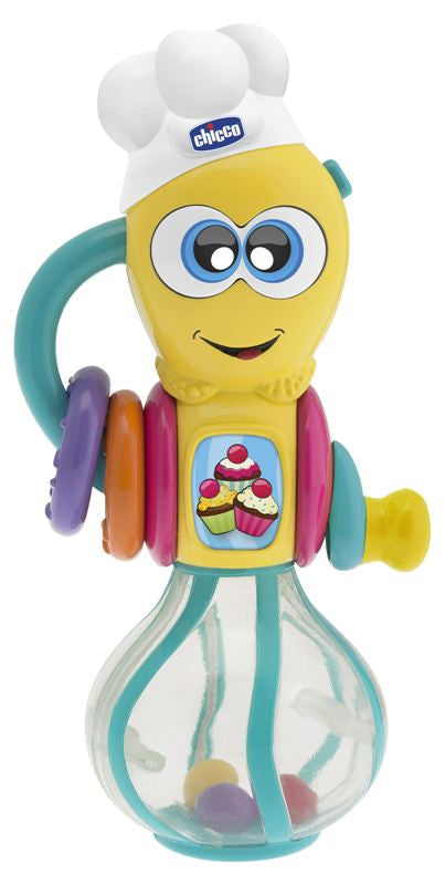 Dove acquistare Giochi elettronici per bambini online?