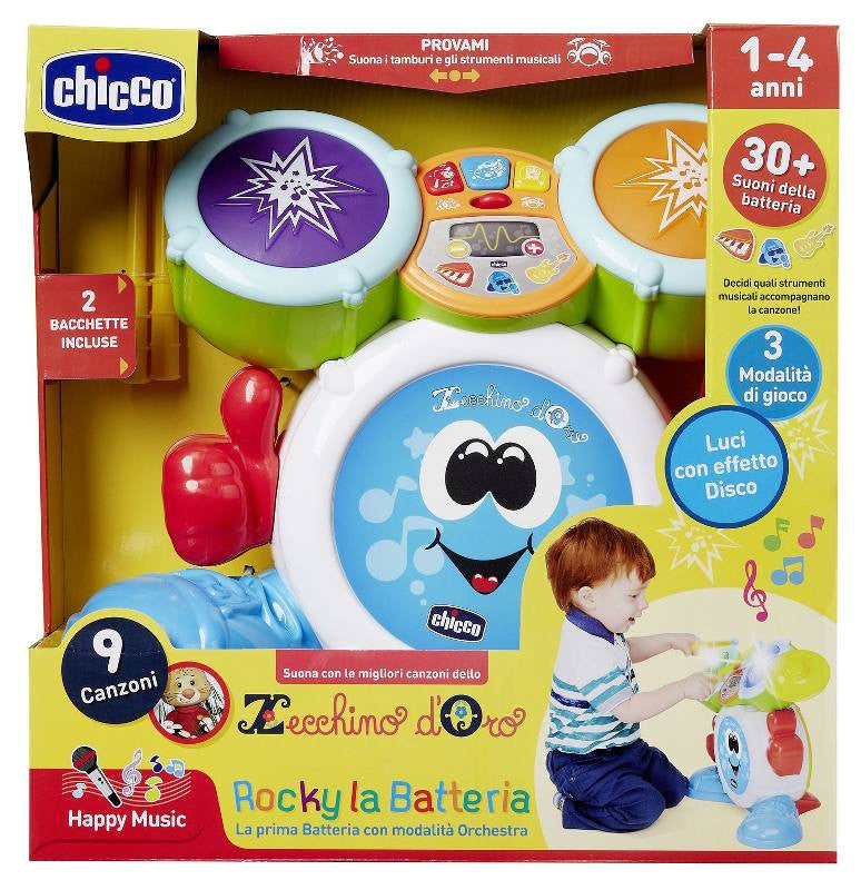 Dove acquistare Libri di Musica online?