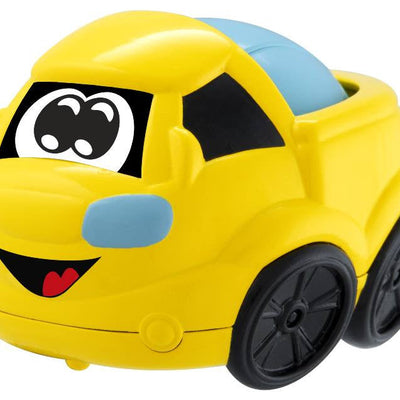 Dove acquistare Penne a punta porosa online?