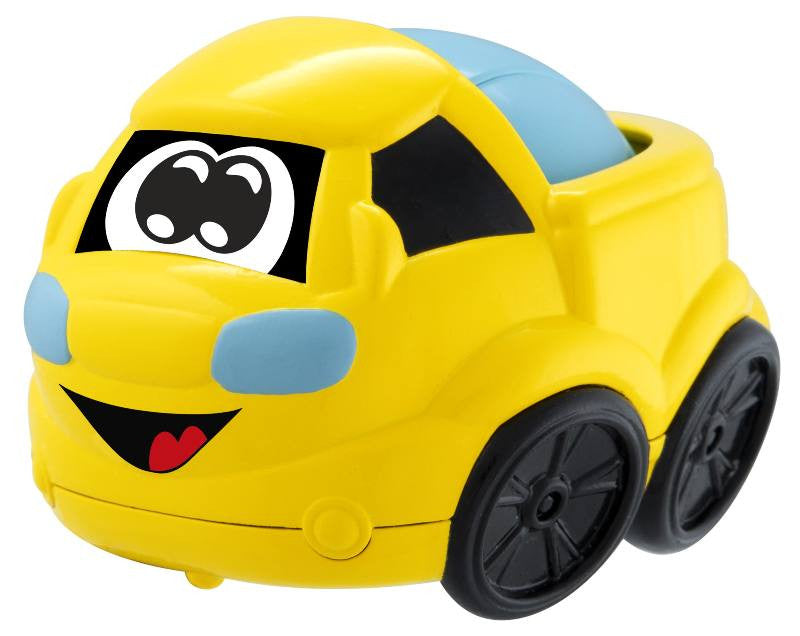 Dove acquistare Penne a punta porosa online?