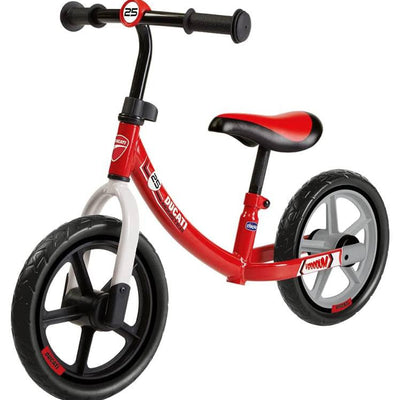 Dove acquistare Biciclette senza pedali per bambini online?