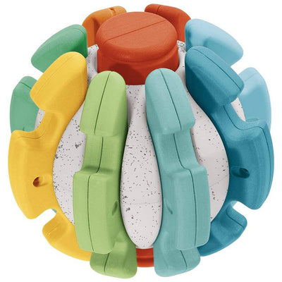 Dove acquistare Ride-On e Giochi Cavalcabili Da Giardino online?