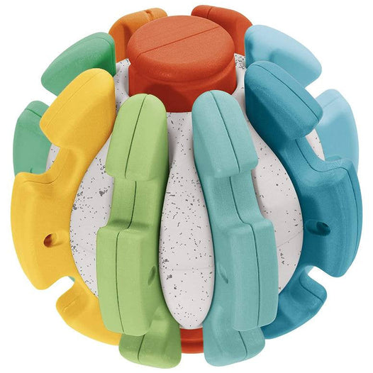 Dove acquistare Ride-On e Giochi Cavalcabili Da Giardino online?