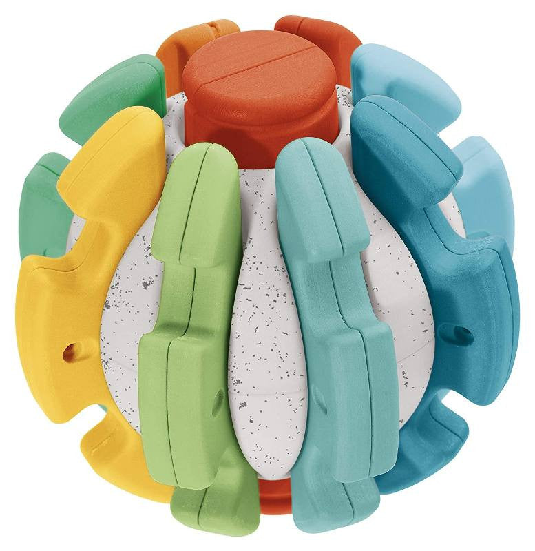 Dove acquistare Ride-On e Giochi Cavalcabili Da Giardino online?