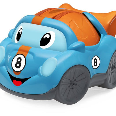 Dove acquistare Veicoli Elettrici per Bambini online?