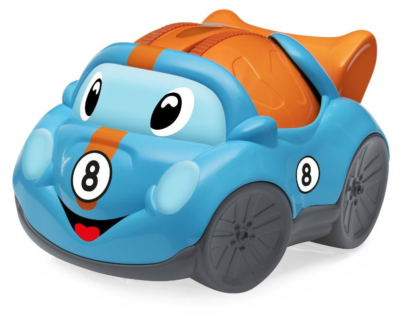 Dove acquistare Veicoli Elettrici per Bambini online?