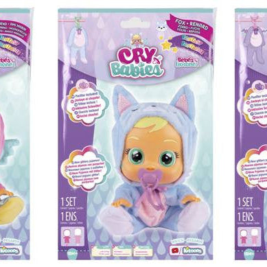 Dove acquistare Pigiami due pezzi per Bambini e Ragazzi  online?