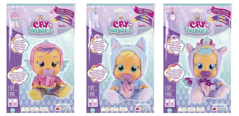 Dove acquistare Pigiami due pezzi per Bambini e Ragazzi  online?