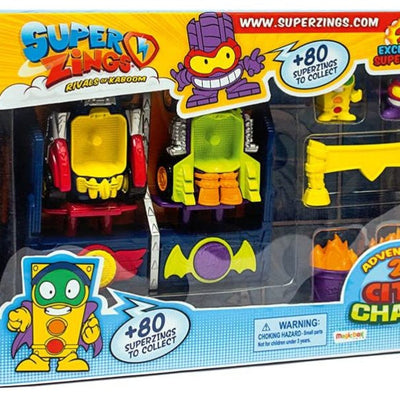 Dove acquistare Set di Gioco Veicoli a motore online?