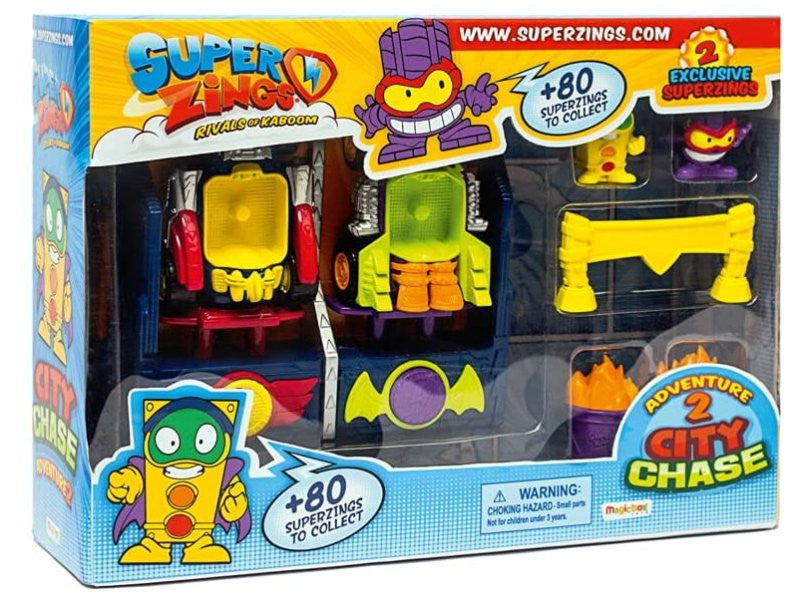 Dove acquistare Set di Gioco Veicoli a motore online?