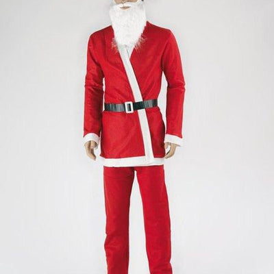 Dove acquistare Fazzoletti da collo per donna online?