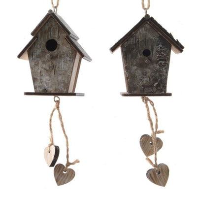 Dove acquistare Legno grezzo per hobby creativi online?