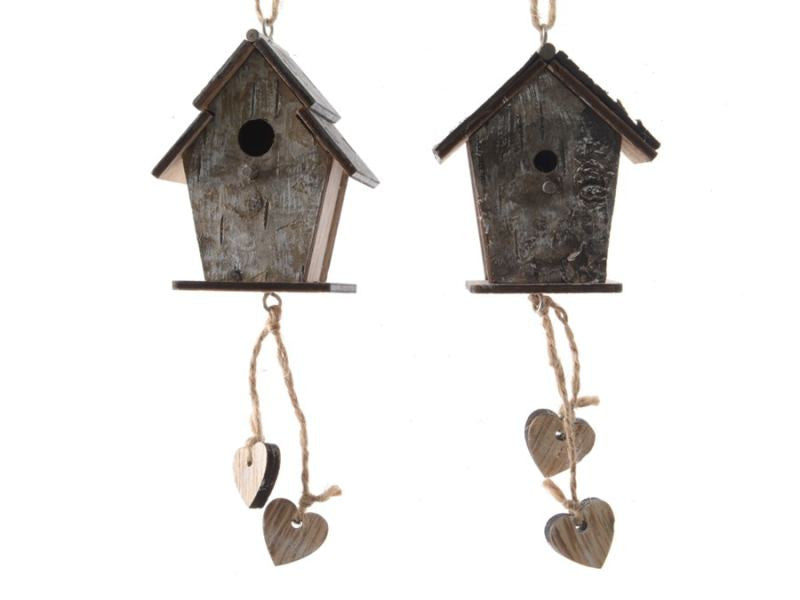 Dove acquistare Legno grezzo per hobby creativi online?