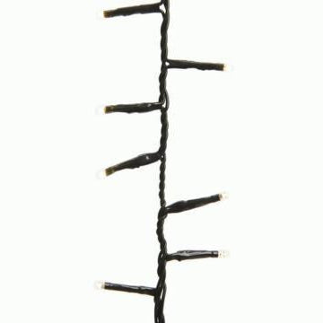 Dove acquistare Lampade da lavoro online?