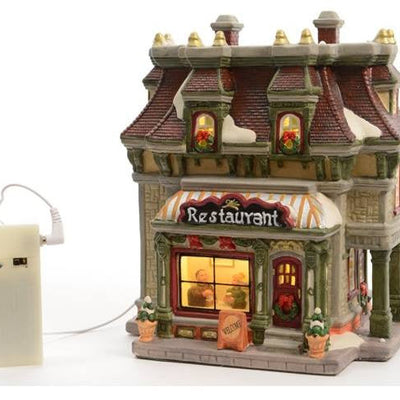 Dove acquistare Trasformatori a bassa intensità in illuminazione per esterni online?