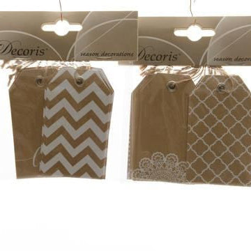 Dove acquistare Memorie Interne online?