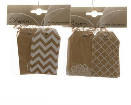 Dove acquistare Memorie Interne online?