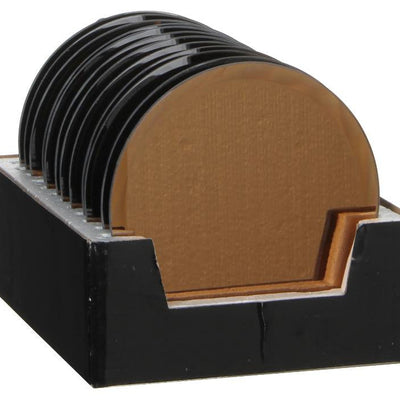 Dove acquistare Specchi da parete per la casa online?