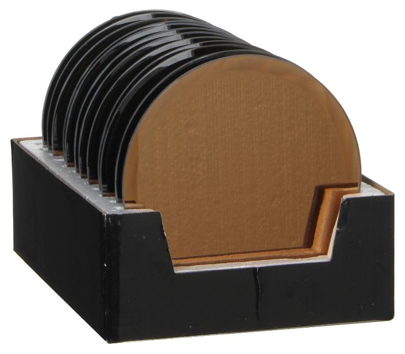 Dove acquistare Specchi da parete per la casa online?