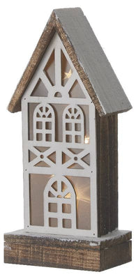 Dove acquistare Luci notturne per la casa online?