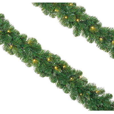 Dove acquistare Luci da specchio per il bagno online?