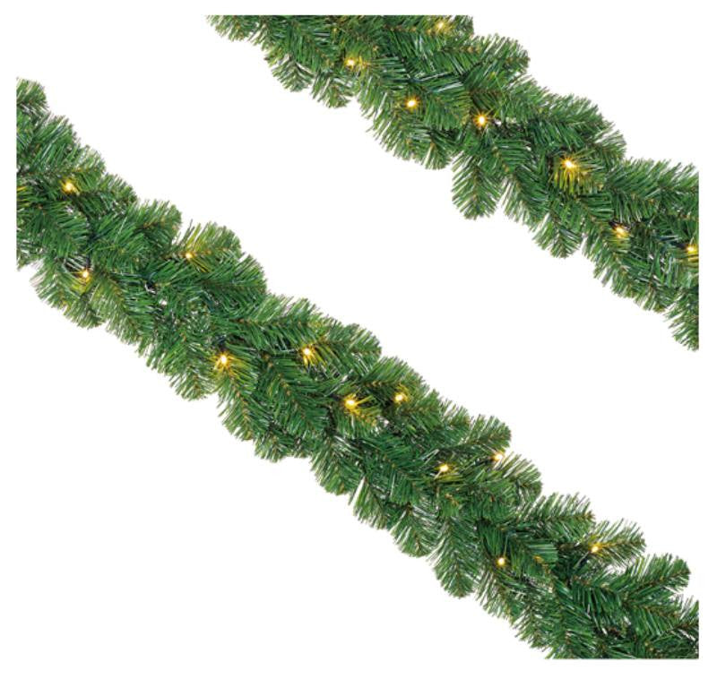 Dove acquistare Luci da specchio per il bagno online?