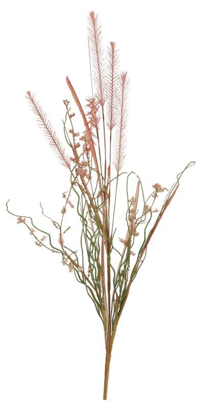 Dove acquistare Giochi da masticare per Cani online?