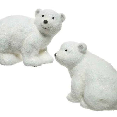 Dove acquistare Statuine decorative per la casa online?