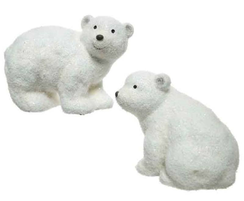 Dove acquistare Statuine decorative per la casa online?