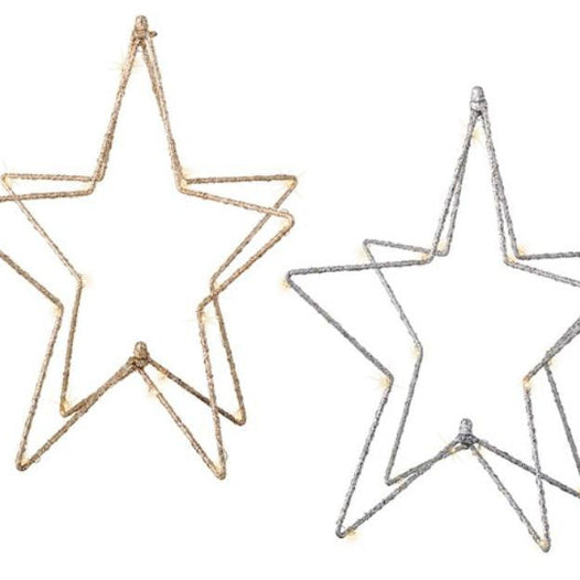 Dove acquistare Diodi LED per semiconduttori per impianti elettrici online?